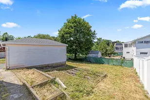 334 Sea St, Quincy, MA 02169 - Photo 28