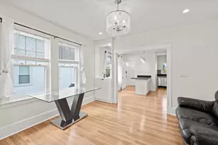 334 Sea St, Quincy, MA 02169 - Photo 8