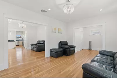 334 Sea St, Quincy, MA 02169 - Photo 6