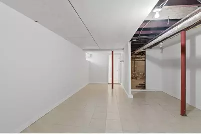 334 Sea St, Quincy, MA 02169 - Photo 24