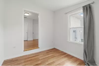 334 Sea St, Quincy, MA 02169 - Photo 20
