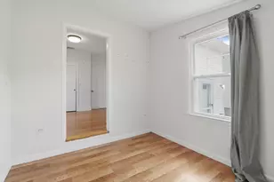 334 Sea St, Quincy, MA 02169 - Photo 20