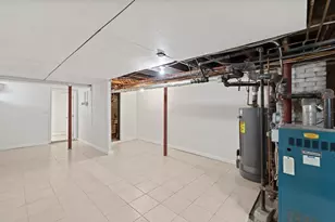 334 Sea St, Quincy, MA 02169 - Photo 26