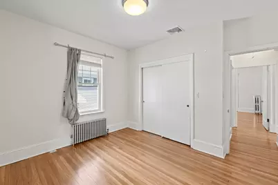 334 Sea St, Quincy, MA 02169 - Photo 14