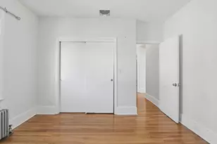 334 Sea St, Quincy, MA 02169 - Photo 18