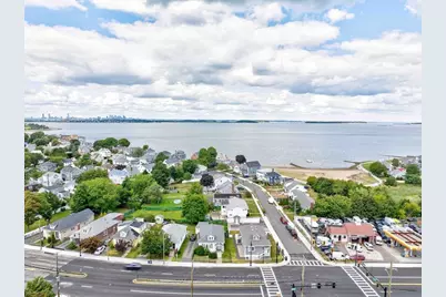 334 Sea St, Quincy, MA 02169 - Photo 30