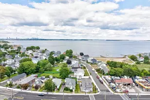 334 Sea St, Quincy, MA 02169 - Photo 30