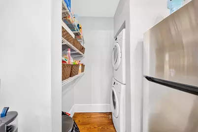 542 Shirley St, Winthrop, MA 02152 - Photo 14