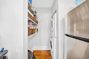 542 Shirley St, Winthrop, MA 02152 - Photo 14