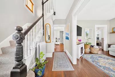 542 Shirley St, Winthrop, MA 02152 - Photo 2