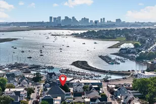 542 Shirley St, Winthrop, MA 02152 - Photo 1