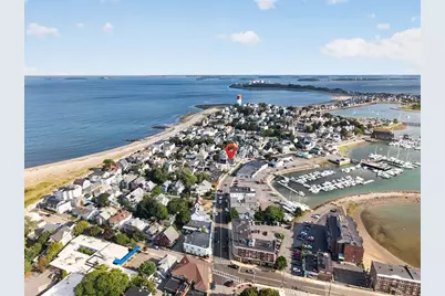 542 Shirley St, Winthrop, MA 02152 - Photo 22