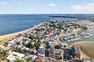 542 Shirley St, Winthrop, MA 02152 - Photo 22