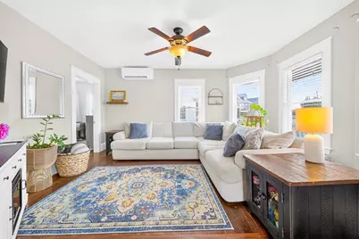 542 Shirley St, Winthrop, MA 02152 - Photo 6