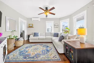 542 Shirley St, Winthrop, MA 02152 - Photo 6