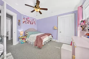 542 Shirley St, Winthrop, MA 02152 - Photo 18