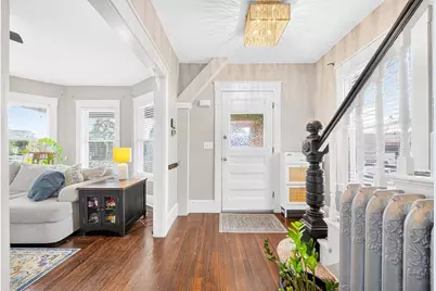 542 Shirley St, Winthrop, MA 02152 - Photo 4