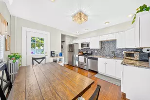 542 Shirley St, Winthrop, MA 02152 - Photo 12