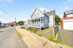 542 Shirley St, Winthrop, MA 02152 - Photo 24