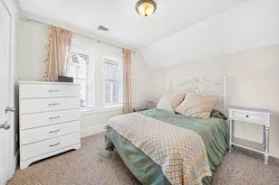 542 Shirley St, Winthrop, MA 02152 - Photo 20