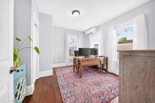 542 Shirley St, Winthrop, MA 02152 - Photo 8