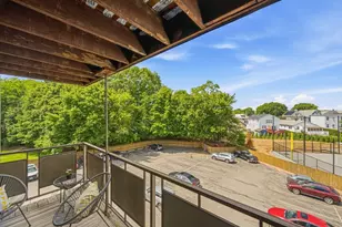 595 Revere Beach Pkwy, Revere, MA 02151 - Photo 12