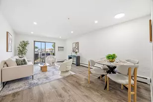 595 Revere Beach Pkwy, Revere, MA 02151 - Photo 1