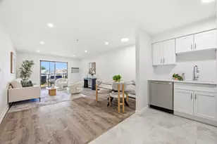 595 Revere Beach Pkwy, Revere, MA 02151 - Photo 2