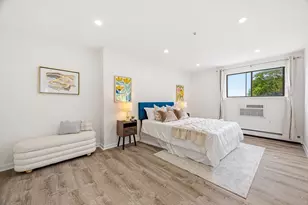 595 Revere Beach Pkwy, Revere, MA 02151 - Photo 14