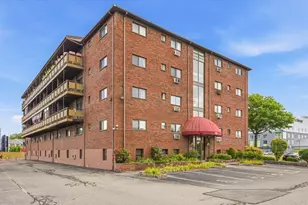 595 Revere Beach Pkwy, Revere, MA 02151 - Photo 26