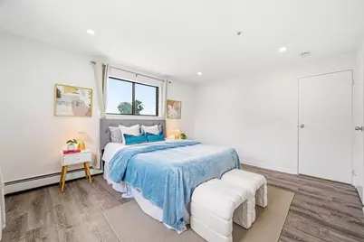 595 Revere Beach Pkwy #40, Revere, MA 02151 - Photo 18