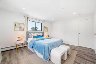 595 Revere Beach Pkwy, Revere, MA 02151 - Photo 18