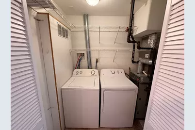 1524 Gorham St #104, Lowell, MA 01852 - Photo 12