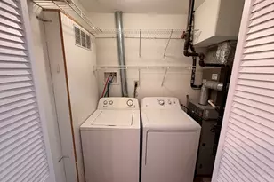 1524 Gorham St, Lowell, MA 01852 - Photo 12
