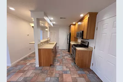 1524 Gorham St #104, Lowell, MA 01852 - Photo 2