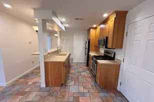 1524 Gorham St, Lowell, MA 01852 - Photo 2
