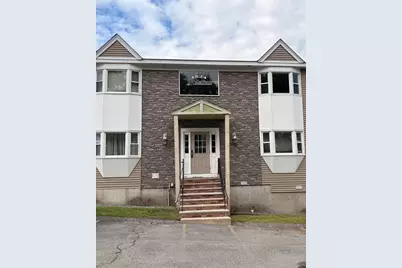 1524 Gorham St #104, Lowell, MA 01852 - Photo 1