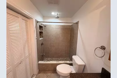 1524 Gorham St #104, Lowell, MA 01852 - Photo 10