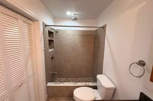 1524 Gorham St, Lowell, MA 01852 - Photo 10