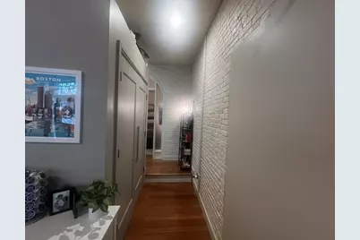 33 3rd Avenue #7A, Boston, MA 02129 - Photo 14
