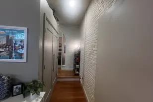 33 3rd Ave, Boston, MA 02129 - Photo 14
