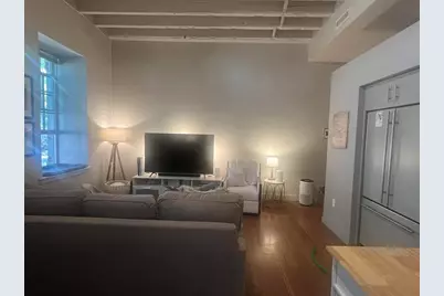33 3rd Avenue #7A, Boston, MA 02129 - Photo 8