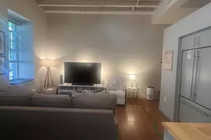 33 3rd Ave, Boston, MA 02129 - Photo 8