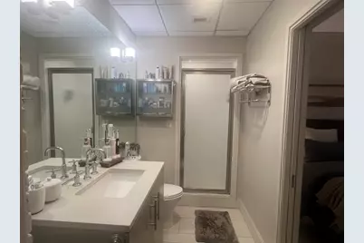 33 3rd Avenue #7A, Boston, MA 02129 - Photo 16