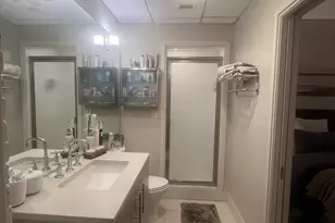 33 3rd Ave, Boston, MA 02129 - Photo 16