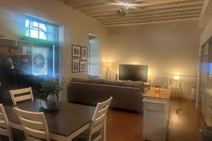 33 3rd Ave, Boston, MA 02129 - Photo 6