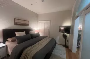 33 3rd Ave, Boston, MA 02129 - Photo 12