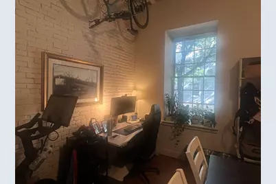 33 3rd Avenue #7A, Boston, MA 02129 - Photo 10