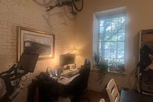 33 3rd Ave, Boston, MA 02129 - Photo 10