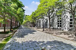 33 3rd Ave, Boston, MA 02129 - Photo 2